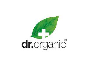 Dr Organic