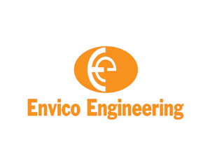 Envico Engineering