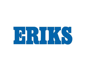 Eriks