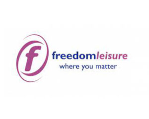 Freedom Leisure