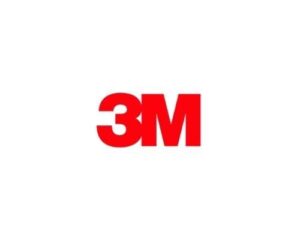 3M