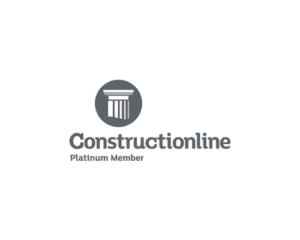 Construction Line Platinum Member