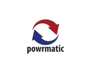 Powrmatic