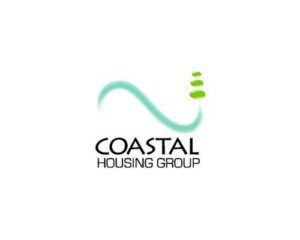 Coastal Housing Group