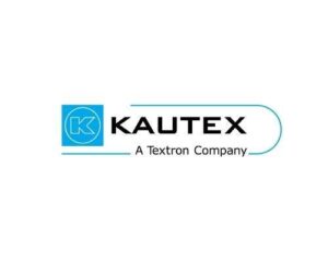 Kautex