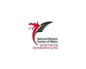 National Botanic Garden of Wales