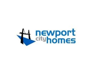 Newport City Homes