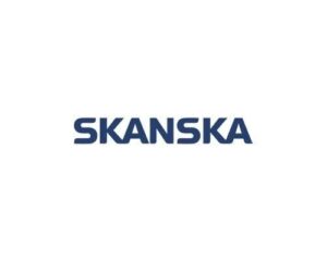 Skanska