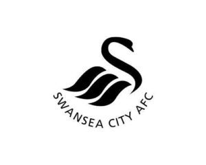 Swansea City AFC