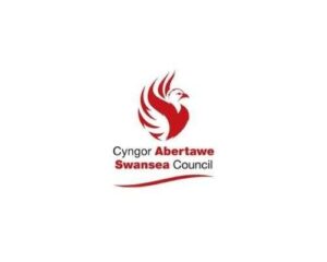 Swansea Council