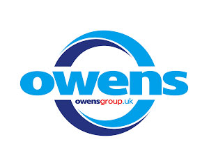 Owens Group