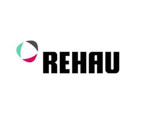 Rehau