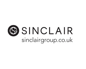 Sinclair Group