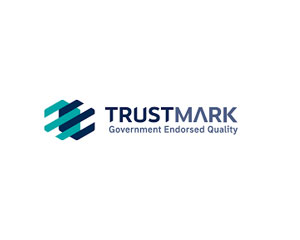 Trustmark