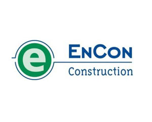 Encon Construction