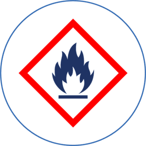Landlords Gas Safety 