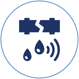 Leak Detection