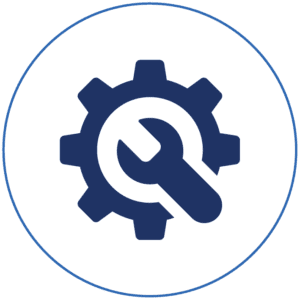 Maintenance & Repair icon