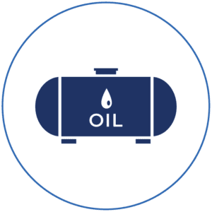 Oil