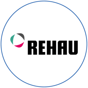 REHAU icon