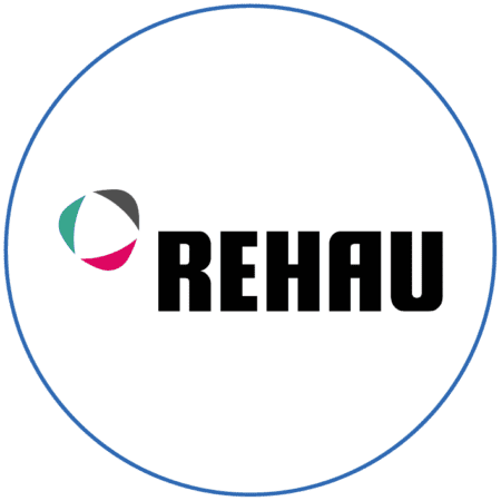 REHAU