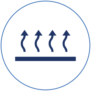 REHAU Underfloor Heating