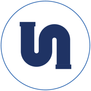 Soil and Waste systems icon