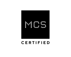 MCS