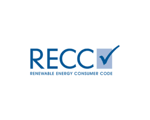 RECC