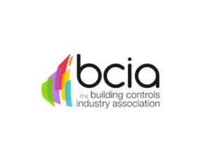 the building controls industry association
