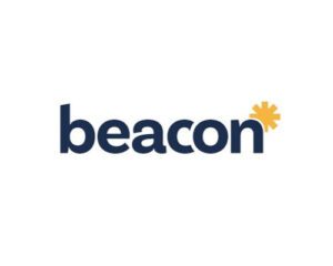 Beacon Cymru