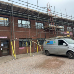 Newhall Janitorial Newhall Janitorial